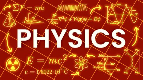 phisiv|physics explained.